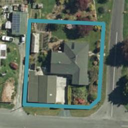 3 Green Tree Road, Riwaka