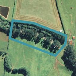 249A Pembroke Road West, Pembroke, Stratford