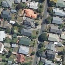 13 Matai Street, Woburn, Lower Hutt