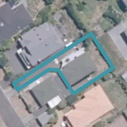 8 Crowther Terrace, Waipahihi, Taupo