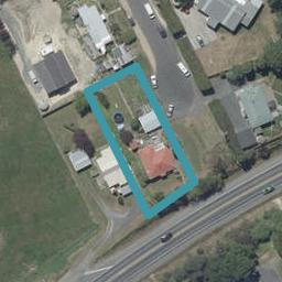 6 Bardsey Street, Allanton, Mosgiel