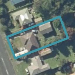 59 Billah Street, Tokoroa, Tokoroa