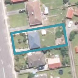 145 Derby Street, Westport, Westport