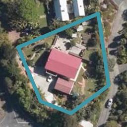 38 Florance Avenue, Russell, Russell