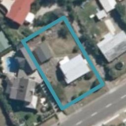 12 East Road, Haumoana, Haumoana
