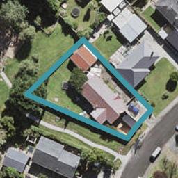 5 Linley Place, Hillcrest, Auckland