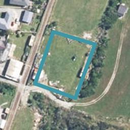 0 Paroa, Paroa, Greymouth