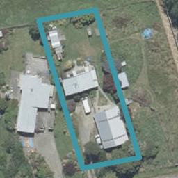 17 Bay Road, Warrington, Waikouaiti