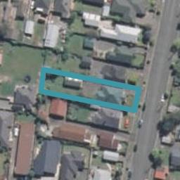 8 Guinness Street, Highfield, Timaru