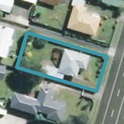 17 Vogel Street, Hawera