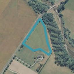116 Burdon Road, Woodbury, Geraldine