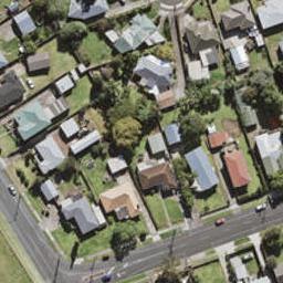 79E Miller Road, Māngere Bridge, Auckland
