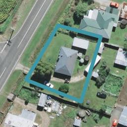 32 Kanakanaia Road, Te Karaka, Te Karaka