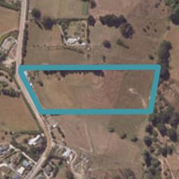 20 Ardgowan Road, Ardgowan, Oamaru