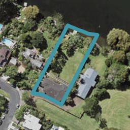 5 Lake View Road, Takapuna, Auckland