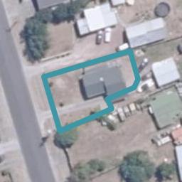5B Pīhanga Street, Taupo, Taupō