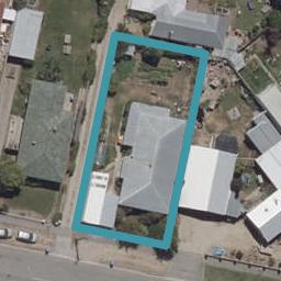 11 Killarney Street, Alexandra, Alexandra