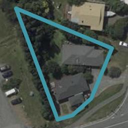 137 Marine Drive, Diamond Harbour, Diamond Harbour