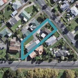 1/117 Parkhurst Road, Parakai, Helensville