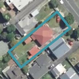 3 Stellin Street, Boulcott, Lower Hutt