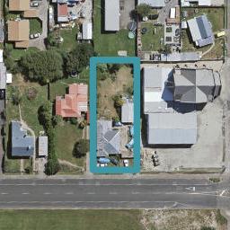 188 Balmoral Drive, Appleby, Invercargill