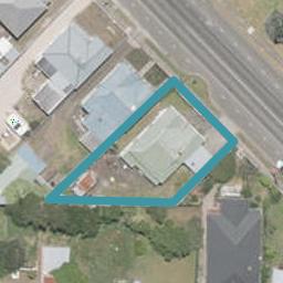 49 Carlton Avenue, Gonville, Whanganui