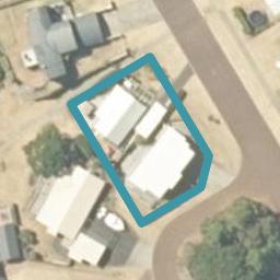 18 Sheppard Avenue, Pauanui, Pauanui