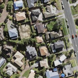 78B Sunset Road, Unsworth Heights, Auckland