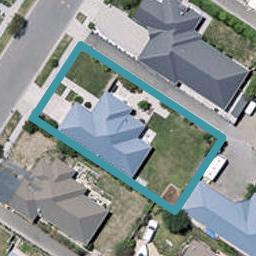 36 Fergus Street, Kaiapoi, Kaiapoi