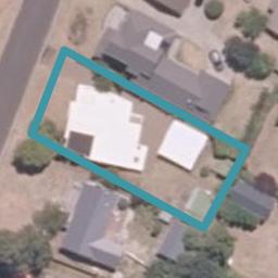 20 Kohatu Parade, WHAREWAKA, TAUPO