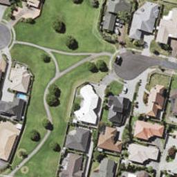 14 The Green, Golflands, Auckland