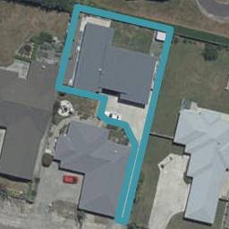 44B Port Street East, Feilding, Feilding