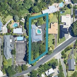 50 Darraghs Road, Brookfield, Tauranga