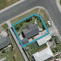 1 Shannon Street, Clifton, Invercargill