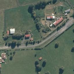 480 Rukuhia Road, Rukuhia, Hamilton