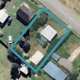 15 Richmond Street, Matata, Whakatane