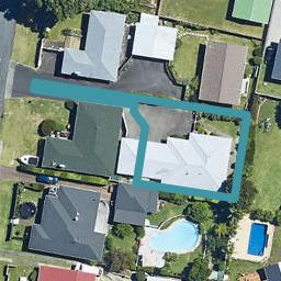 24 Freyberg Street, Otumoetai, Tauranga