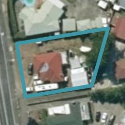 1 Tavistock Road, Waipukurau, Waipukurau