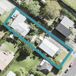 16 D'Oyly Drive, Stanmore Bay, Whangaparaoa