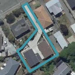 2/63A Fleming Street, North New Brighton, Christchurch