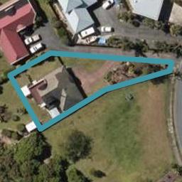 70 George Point Road, Onerahi, Whangarei