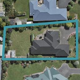 27 Glenroy Park Drive, Waikiwi, Invercargill