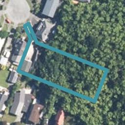 29 Loris Place, Karoro, Greymouth