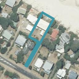 256 Tangiora Avenue, Whangapoua, Coromandel