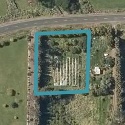 35 Ahipara Road, Ahipara, Kaitaia