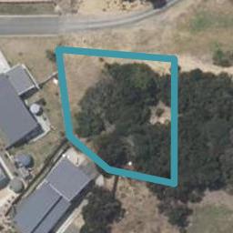 6 Sandpiper Lane, Mangawhai Heads, Mangawhai