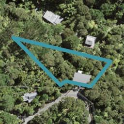 67 Scenic Drive, Titirangi, Auckland