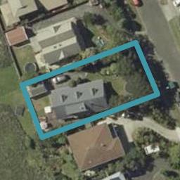 31 Springdale Grove, Fitzherbert, Palmerston North