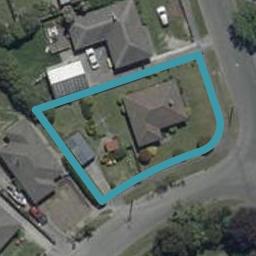 35 Wayside Avenue, Burnside, Christchurch