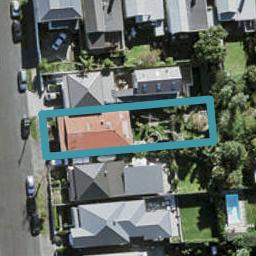 4 Leighton Street, Grey Lynn, Auckland